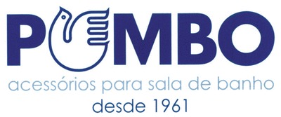 POMBO