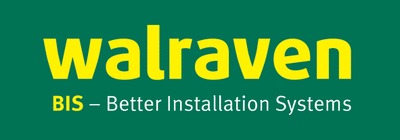 WALRAVEN