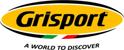 GRISPORT
