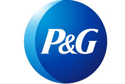 PG
