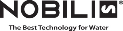 NOBILI