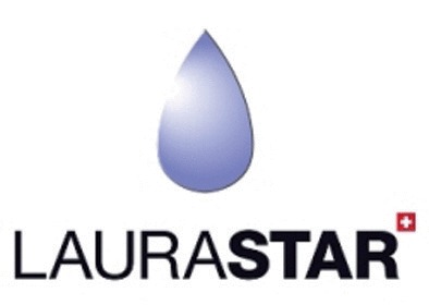 LAURASTAR