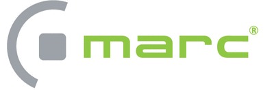 C MARC