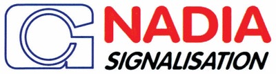 NADIA SIGNALISATION