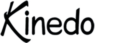 KINEDO