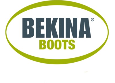 BEKINA
