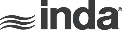 INDA