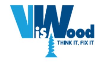 VISWOOD