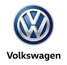 WOLSVAGEN