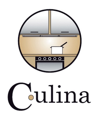 CULINA