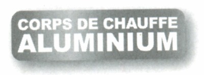 CDCA