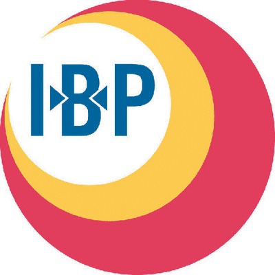 IBP