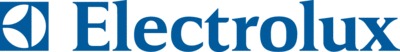 ELECTROLUX