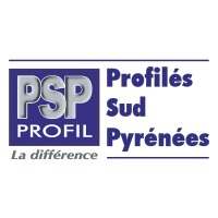 PSP