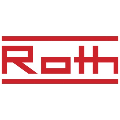 ROTH