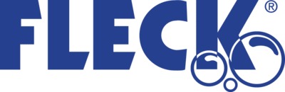 FLECK