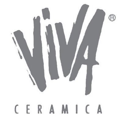 VIVA