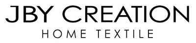 JBY CREATION