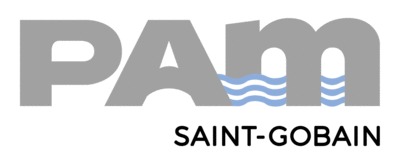PAM SAINT GOBAIN