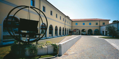 FASSA BORTOLO