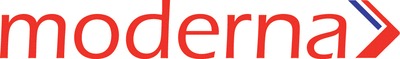 MODERNA
