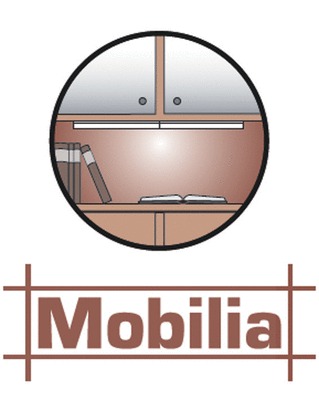 MOBILIA