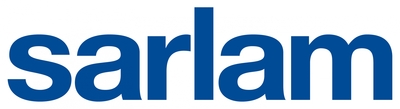 SARLAM