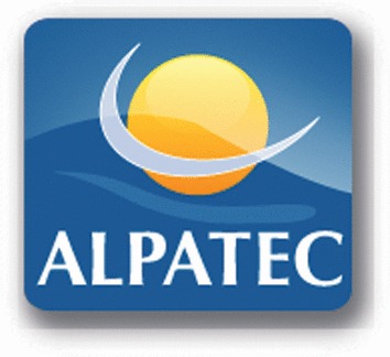 ALPATEC