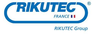 RIKUTEC