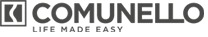 COMUNELLO