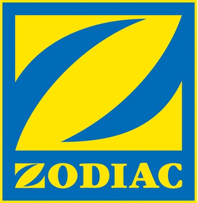 ZODIAC