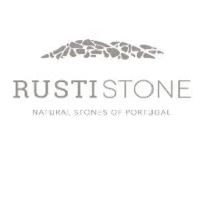 RUSTISTONE