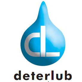 DETERLUB