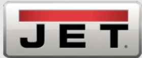 JET