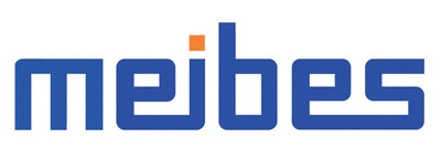 MEIBES