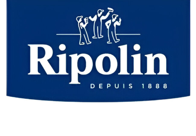 RIPOLIN