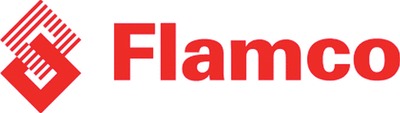 FLAMCO