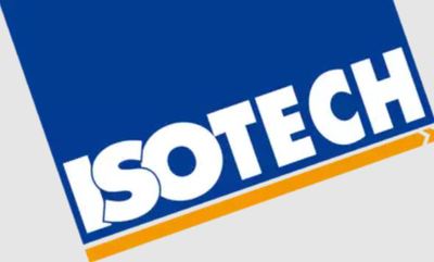 ISOTECH