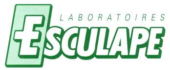 ESCULAPE