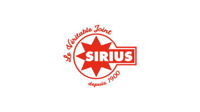 SIRIUS