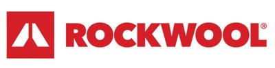 ROCKWOOL NEW