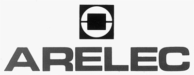 ARELEC