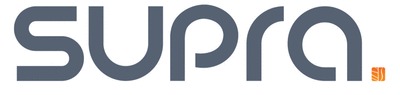 SUPRA