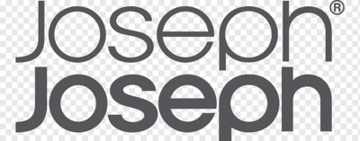 JOSEPH_JOSEPH