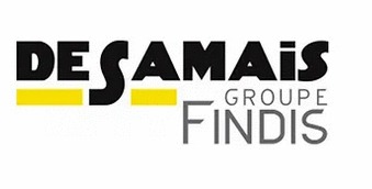 DESAMAIS
