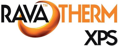 RAVATHERM
