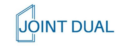 JOINT DUAL