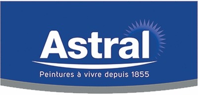ASTRAL