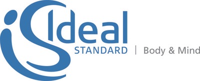 ISTAND08