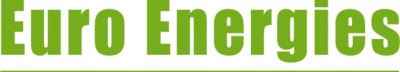 EURO ENERGIES
